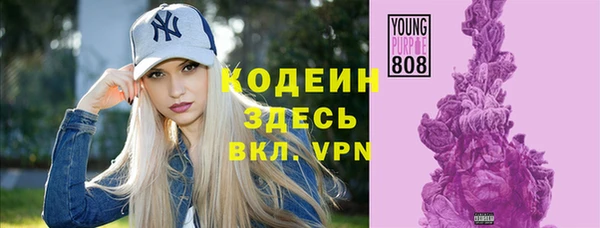 мяу мяу кристалл Богданович