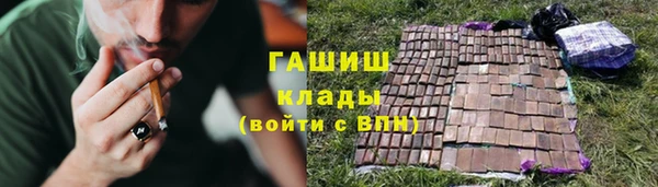ALPHA PVP Богородск