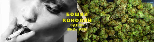 ALPHA PVP Богородск