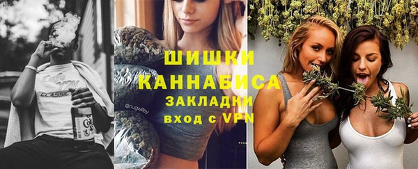 ALPHA PVP Богородск
