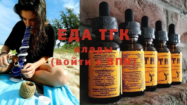 молекула духа Богородицк