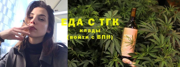 молекула духа Богородицк