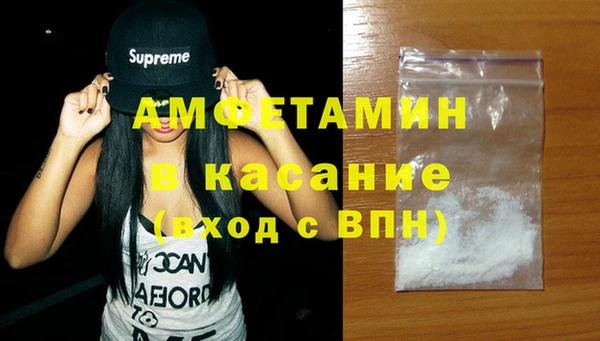 молекула духа Богородицк